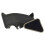Intake Pipe 31900757 68240431AA 4861761AB Suitable for , , Challenger 3