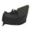 Intake Pipe 31900757 68240431AA 4861761AB Suitable for , , Challenger 4