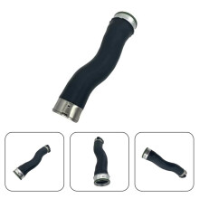 13717629284 Tubo di Aspirazione Aria Motore per X5 X6 F15 F16 35I 2014-2018