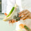 5Rouleaux Cuisson Résistant Pour Boulangerie 9