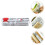 5Rouleaux Cuisson Résistant Pour Boulangerie 10