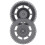 Voor  S50/X40/S40 Robotstofzuigerhouderaccessoires 2