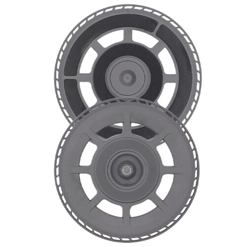 Voor  S50/X40/S40 Robotstofzuigerhouderaccessoires 1