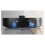 Voor  S50/X40/S40 Robotstofzuigerhouderaccessoires 6