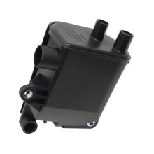 1271988 Oil-Water Separator Breather Valve for XC90 V70 850 C70 S40 S60
