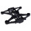 Bottom Shell with Lens for  Avata 2 Bottom Frame - Lower Shell Replacement for  Avata 2 Drone Repair Parts 5