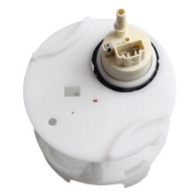 Car Fuel Pump Assembly A2214708494 A2214705994 2214701694 for S CLASS S350 S500 S550 W221 CL500