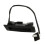 13223920 Tailgate Trunk Handle  for  Astra-H  Vectra 3