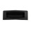 13223920 Tailgate Trunk Handle  for  Astra-H  Vectra 4