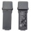 4800mAh Expanded Battery for Avata 360 Drone High-Capacity Long-Lasting Replacement Battery, Extended Flight 2