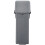 4800mAh Expanded Battery for Avata 360 Drone High-Capacity Long-Lasting Replacement Battery, Extended Flight 3