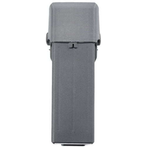 4800mAh Expanded Battery for Avata 360 Drone High-Capacity Long-Lasting Replacement Battery, Extended Flight 2