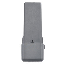 Batterie Étendue 4800 MAh pour Drone Avata 360: Batterie de Remplacement Haute Capacité et Longue Durée, Temps de Vol Prolongé
