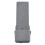 4800mAh Expanded Battery for Avata 360 Drone High-Capacity Long-Lasting Replacement Battery, Extended Flight 4