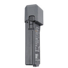 4800mAh Expanded Battery for Avata 360 Drone High-Capacity Long-Lasting Replacement Battery, Extended Flight