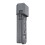 4800mAh Expanded Battery for Avata 360 Drone High-Capacity Long-Lasting Replacement Battery, Extended Flight 5