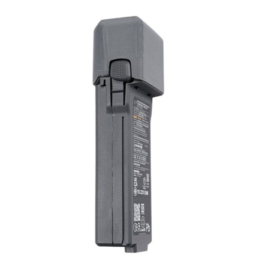 4800mAh Expanded Battery for Avata 360 Drone High-Capacity Long-Lasting Replacement Battery, Extended Flight