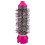 Profi-Care PC-HAS 3132 Multi-Styler grau, rosa 2