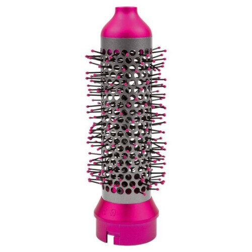 Profi-Care PC-HAS 3132 Multi-Styler grau, rosa 1