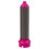 Profi-Care PC-HAS 3132 Multi-Styler grau, rosa 4