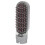 Profi-Care PC-HAS 3132 Multi-Styler grau, rosa 5