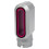 Profi-Care PC-HAS 3132 Multi-Styler grau, rosa 6