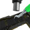 Multi-Function Quick Release Knife for Mobile Phone Motherboard IC Glue Removal Maintenance Knife Handle Blade Set 6