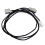 30786217 Lyftlucka Baklucka Kabelharness för  S80 1