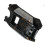 Motorcycle Front Battery Cover Battery Compartment Guard Case for  Light Bee 3