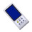 Air Conditioner Tester Multi- Frequency Conversion Universal Integrat Detector Cabinet Air Conditioner Repair Tool 3