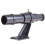 Universal 5x24 Finder Scope with Mounting Bracket for Astronomical Telescopes 2