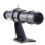 Universal 5x24 Finder Scope with Mounting Bracket for Astronomical Telescopes 3