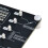 Frequency Response Power Loop Analysis (Bird Plot) Test Evaluation Module (EVM) - with J2101A / J2100A 2