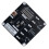Frequency Response Power Loop Analysis (Bird Plot) Test Evaluation Module (EVM) - with J2101A / J2100A 5