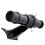 Universal 5x24 Finder Scope with Mounting Bracket for Astronomical Telescopes 6
