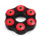 Eixo de Transmissão Flex Disc 3751124010 para   para  1992-2005 4