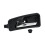 Car Inner Door Pull Handle Assembly for - G Class W463 2004-2018 Door Handle 4