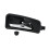 Car Inner Door Pull Handle Assembly for - G Class W463 2004-2018 Door Handle 4