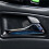 Car Inner Door Pull Handle Assembly for - G Class W463 2004-2018 Door Handle 6