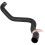 BB5Z8286G Radiator Hose Tank Drain Pipe for  Explorer 2011- 3