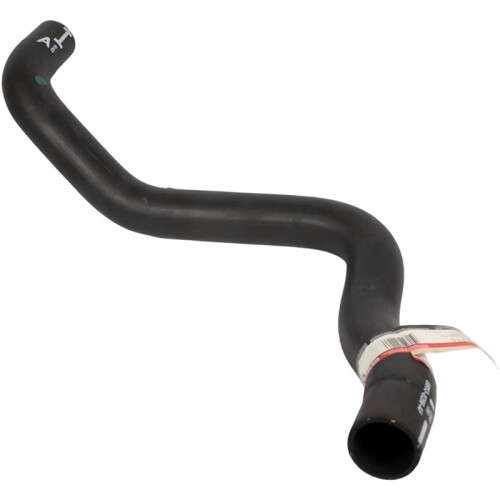 BB5Z8286G Radiator Hose Tank Drain Pipe for  Explorer 2011- 2
