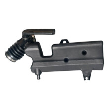 Air Filter Intake Hose 20940167 for
