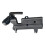 Air Filter Intake Hose 20940167 for 1