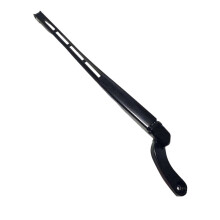 Car Front Left Windshield Wiper Arm Replacement 4L1955407A for Q7 2007-2016