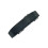 Flexibele Koppeling voor   voor  SC400 GS300 SC300 2