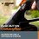 WORX WORX WG163E 20V PowerShare Cordless Grass Trimmer 30cm 5