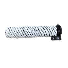 Replacement Roller Brush for FCV4 Vacuum Cleaner Accessories for Parquet & Hard Floors High Dirt Absorption A