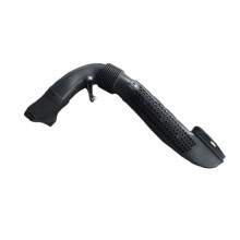 A2740900400 Air Intake Pipe Air Intake Hose for E180 E200 E260 CLS260 2740900400