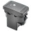 7M5T14B076AA Car Door Central Locking  Button for  Mondeo MK4 Focus C-MAX  S-MAX 1