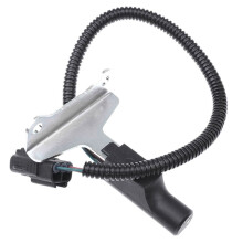 56027870 Car Crankshaft Position Sensor for Grand Cherokee Dakota Durango Ram 1500 2500 3500 56027870AB